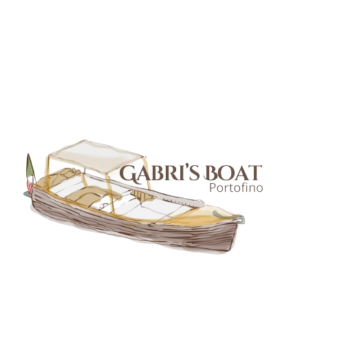 gabrisboatportofino