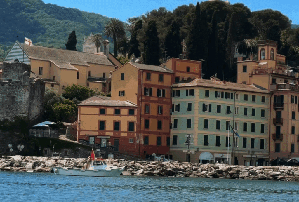 Senza titolo (16)
