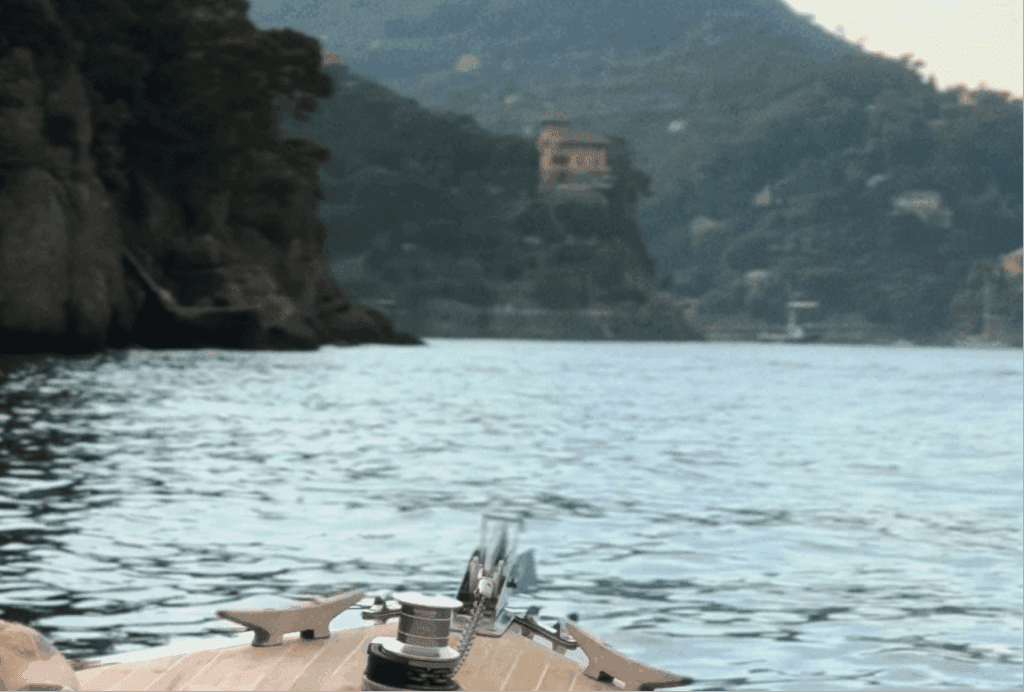 Senza titolo (20)