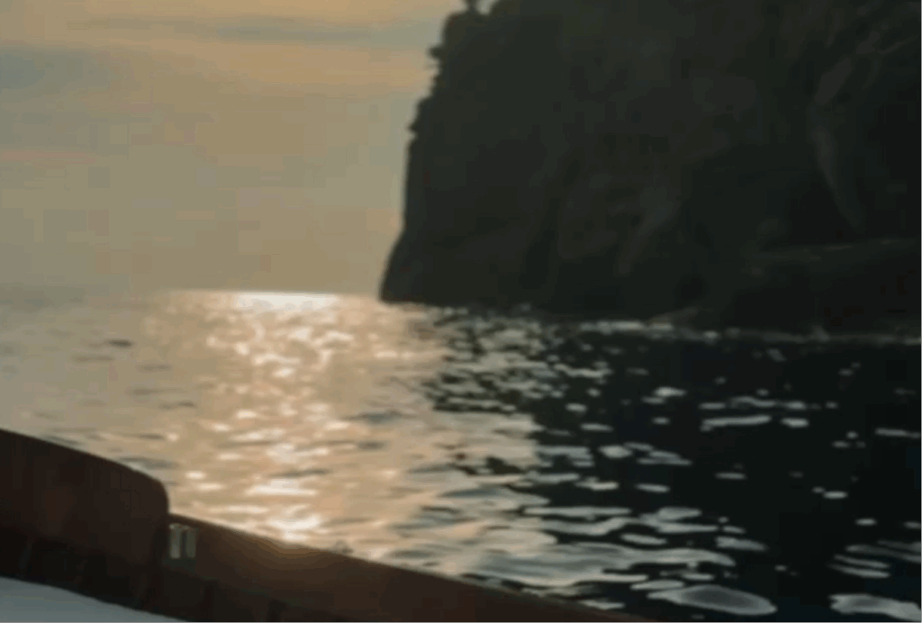 Senza titolo (27)
