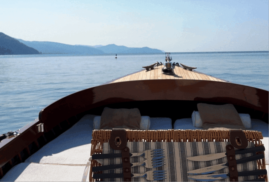 Senza titolo (30)